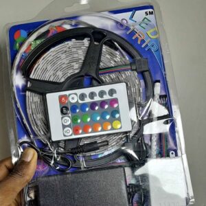 Led strip light