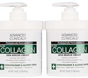 COLLAGEN