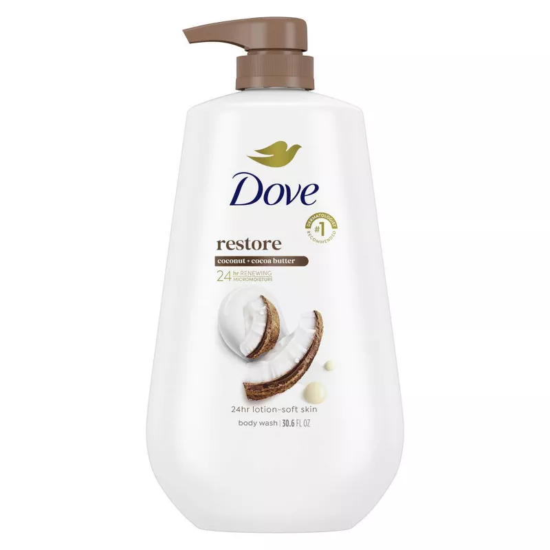 Dove