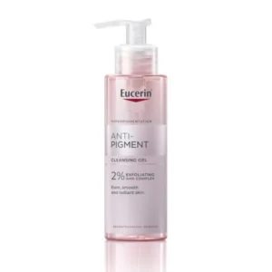 Eucerin