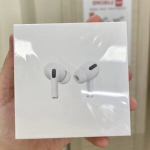 AirPod pro
