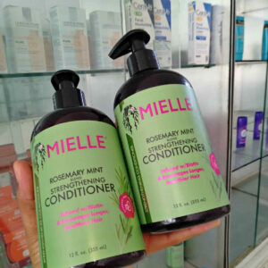 MIELLE Conditioner