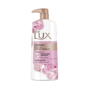 LUX