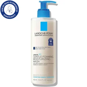 LA ROCHE POSAY