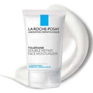 LA ROCHE POSAY