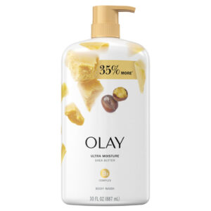 OLAY