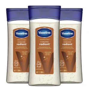 Vaseline