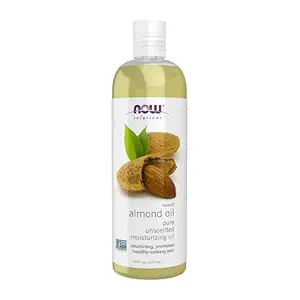 Now solutions (473ml)