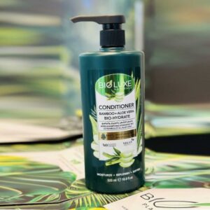 Bioluxe conditionar