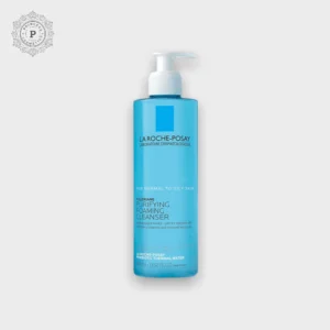 LA ROCHE POSAY